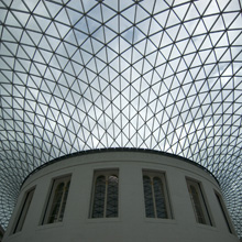 Roofing Structures